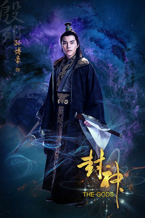 http://www.fjsenfa.cn/pics/default/download/2df33086bc2d9da66945ea1810242c6a.jpg