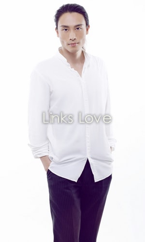 http://www.fjsenfa.cn/pics/default/download/2df4351968dd3fcad9d480181f32828c.jpg