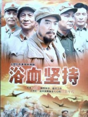 http://www.fjsenfa.cn/pics/default/download/2df5214032afa93990d6a377f910d942.jpg