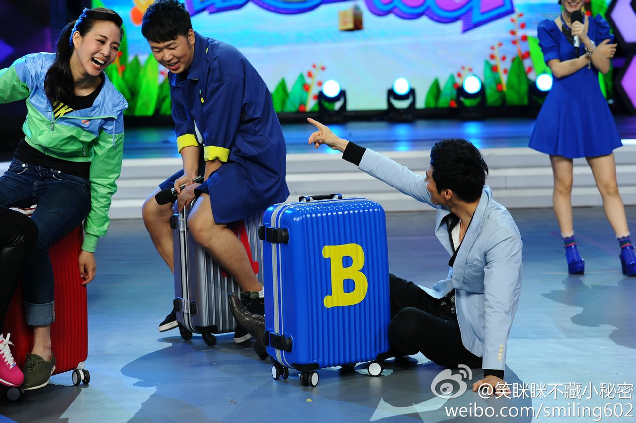 http://www.fjsenfa.cn/pics/default/download/2df58770e14cf9238b3fac325dff11a0.jpg