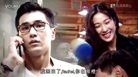 《巨輪II》巨輪2 最新香港電視劇 2016最新香港連續(xù)劇
