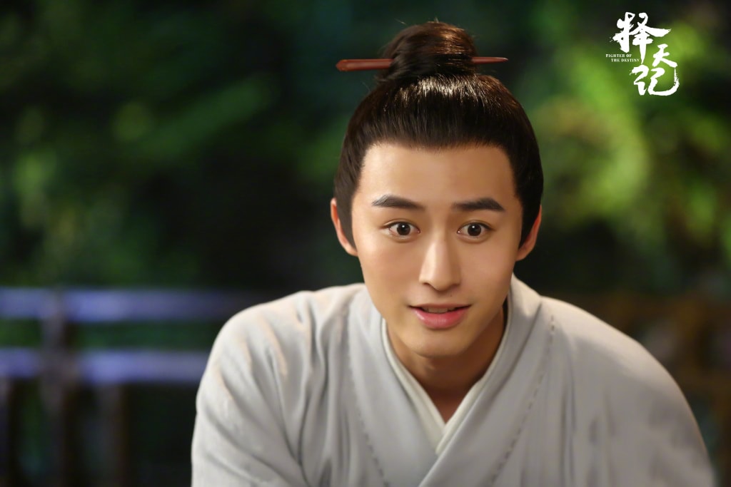 http://www.fjsenfa.cn/pics/default/download/2df6/89c6bdd10756f3d4679ab3bc206b.jpg