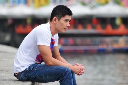 http://www.fjsenfa.cn/pics/default/download/2df6ce6b16151f825158d0ffe51aa9d5.jpg