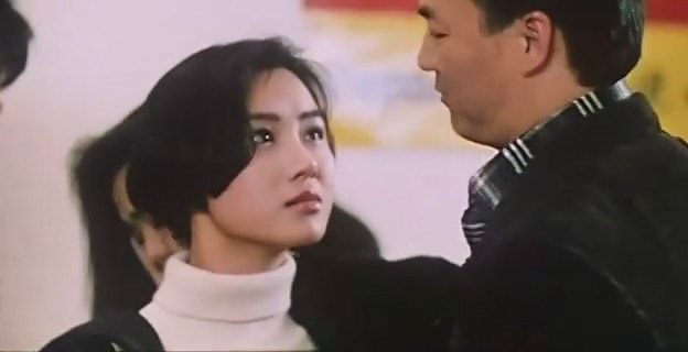http://www.fjsenfa.cn/pics/default/download/2df711a64edfbad65c1e0d393a72d430.jpg