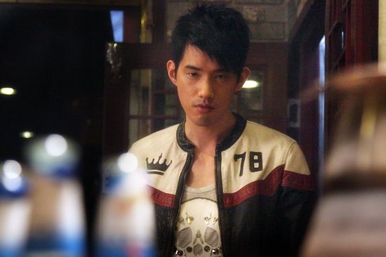 http://www.fjsenfa.cn/pics/default/download/2df98dd660daeeed5eac3ca1cf56f4da.jpg