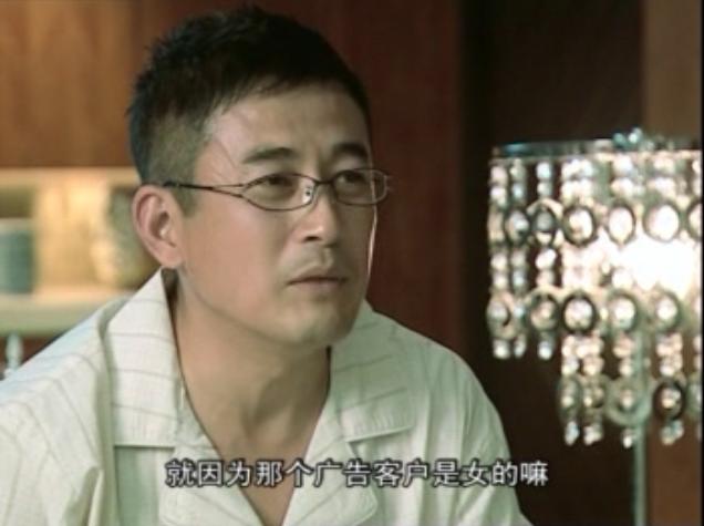 http://www.fjsenfa.cn/pics/default/download/2df99cef1b2683fe2b33e166b0bc4ec6.jpg