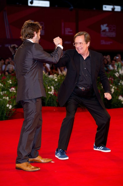 http://www.fjsenfa.cn/pics/default/download/2dfa69dc40bb922034c1af2542e8a2c8.jpg