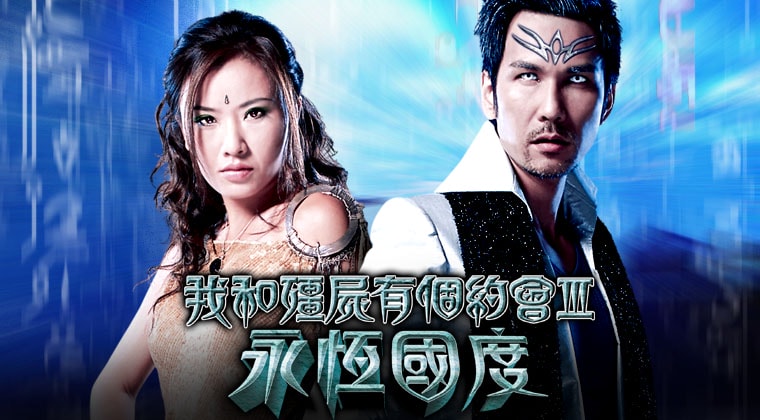 http://www.fjsenfa.cn/pics/default/download/2dfafce9ed43a356ade55adddb32d943.jpg