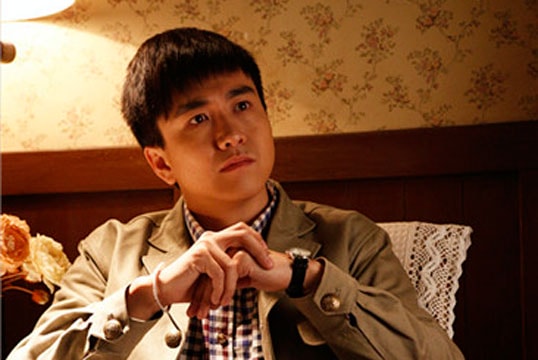 http://www.fjsenfa.cn/pics/default/download/2dfbd43db18005bfd971a00158ca0102.jpg