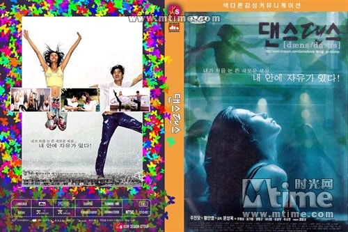 http://www.fjsenfa.cn/pics/default/download/2dfc81866d498c2370c8c618886920b8.jpg