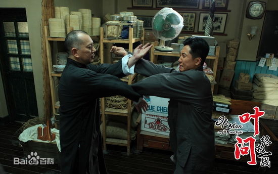 http://www.fjsenfa.cn/pics/default/download/2dfd773da68d3437aed2a8cda0d47140.jpg