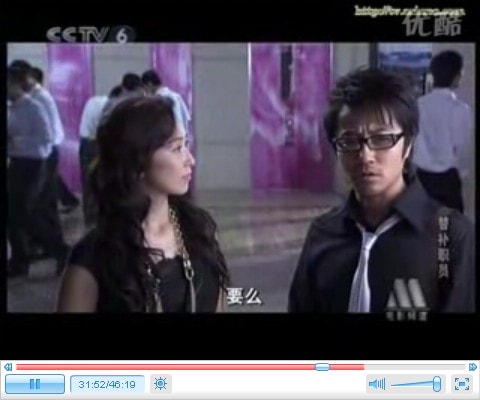 http://www.fjsenfa.cn/pics/default/download/2dfe5999e5c92d61546beb6eab0dd81a.jpg