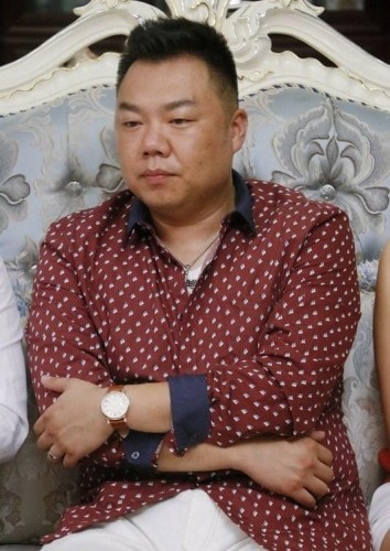 http://www.fjsenfa.cn/pics/default/download/2dff/51464bc4f1a15704519d367ad991.jpg