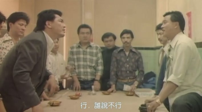 http://www.fjsenfa.cn/pics/default/download/2e0094c4fd5efeab5fb51756eaf0cc72.jpg