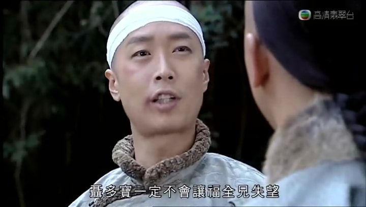 http://www.fjsenfa.cn/pics/default/download/2e00ab86938b2f0f80e31a51a4a2283a.jpg