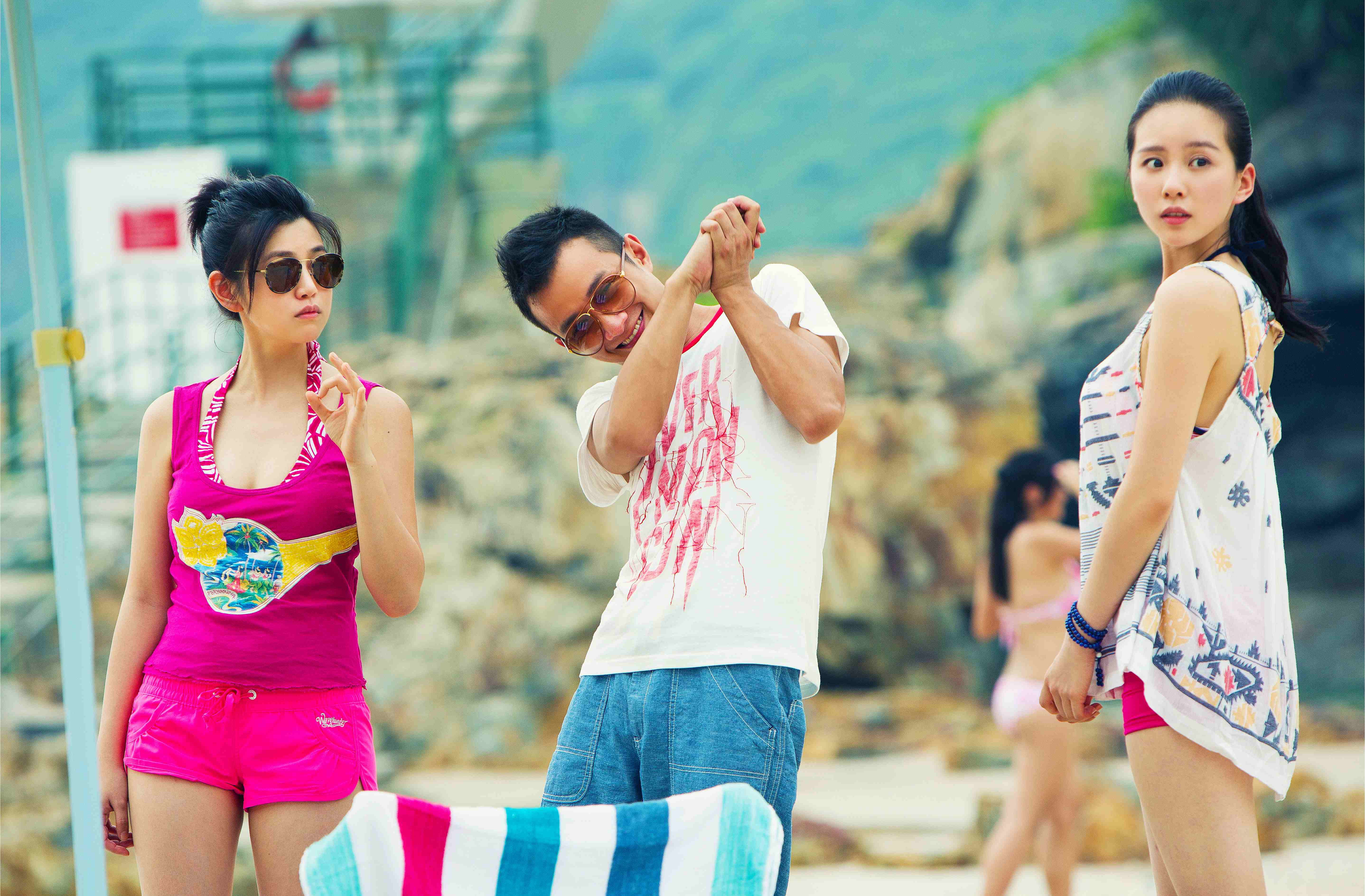 http://www.fjsenfa.cn/pics/default/download/2e021587a688d70ce69f69ea23bdd4fc.jpg