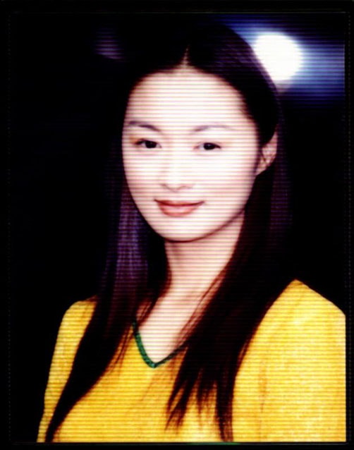 http://www.fjsenfa.cn/pics/default/download/2e02d99917b35804b1f3f6f3520a0cbc.jpg