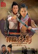 http://www.fjsenfa.cn/pics/default/download/2e0360f8f12612a3605d5ff258b2bddd.jpg