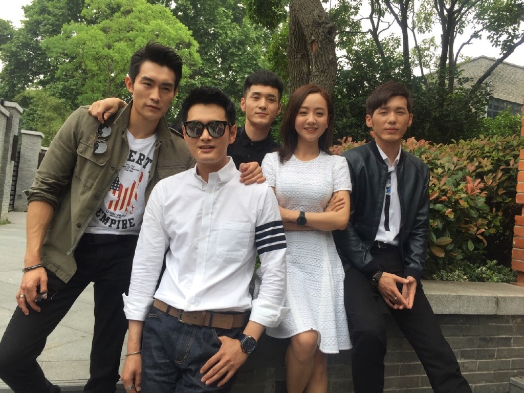 http://www.fjsenfa.cn/pics/default/download/2e037267ce1fa59191300a3e31d230aa.jpg