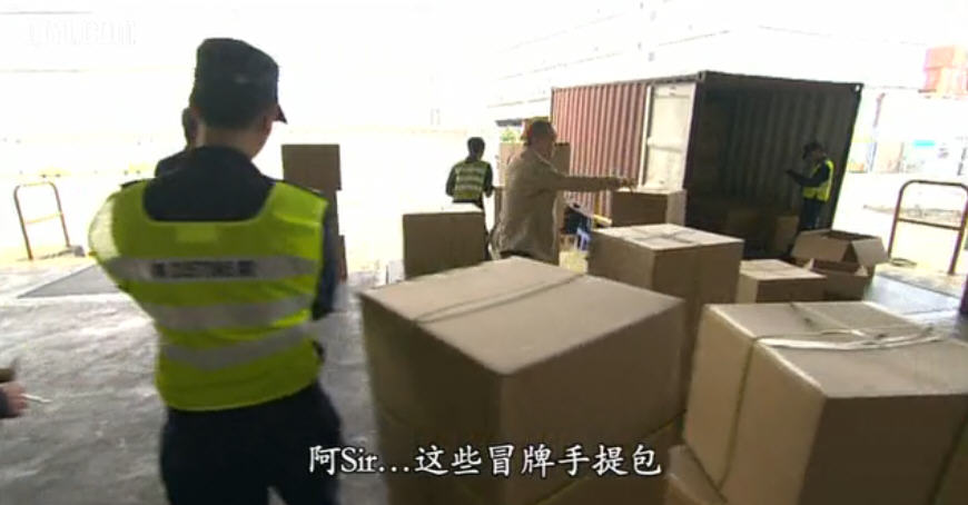 http://www.fjsenfa.cn/pics/default/download/2e04dd95fe80d69d5c16498ad6915c06.jpg