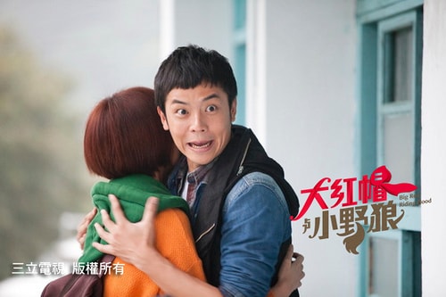 http://www.fjsenfa.cn/pics/default/download/2e058455578ea6b197d31052b41a5baf.jpg