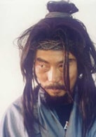 巴音額日樂