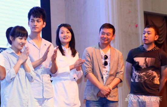 http://www.fjsenfa.cn/pics/default/download/2e07999d70c6e13a9d5811c0605989c1.jpg