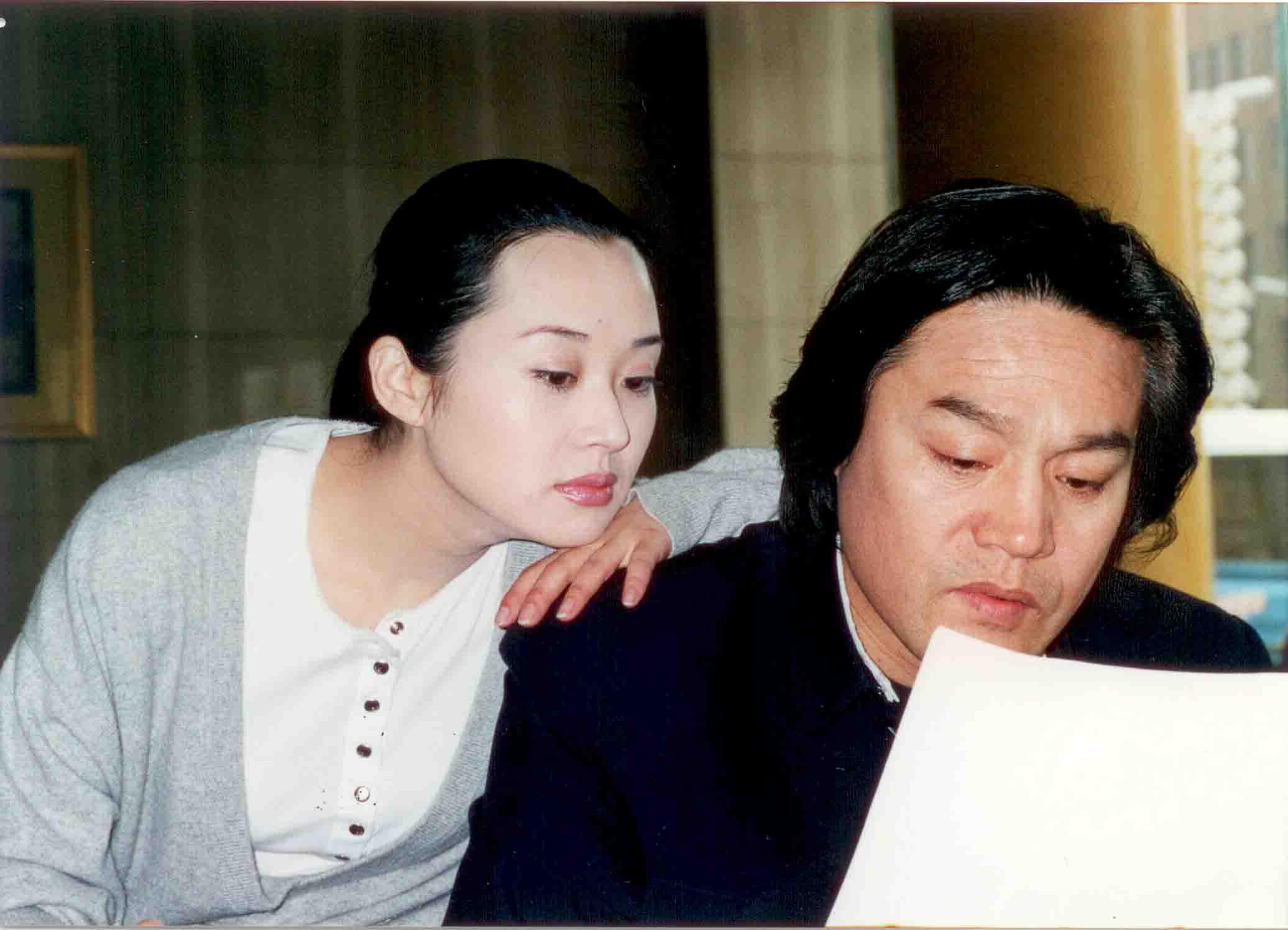http://www.fjsenfa.cn/pics/default/download/2e08ee73b30ff6635ef27aa7f3a1d94c.jpg
