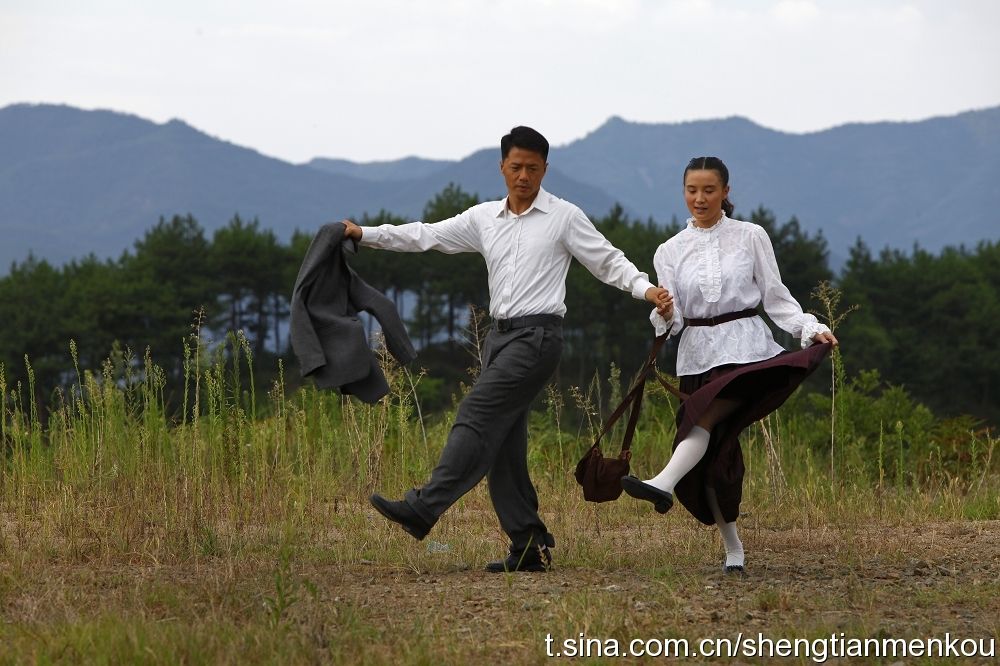 http://www.fjsenfa.cn/pics/default/download/2e096da2a29743c795ebc70a86b521e0.jpg