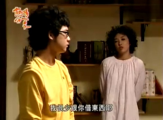 http://www.fjsenfa.cn/pics/default/download/2e0984eb1949f8aebd559285c73b6fdf.jpg
