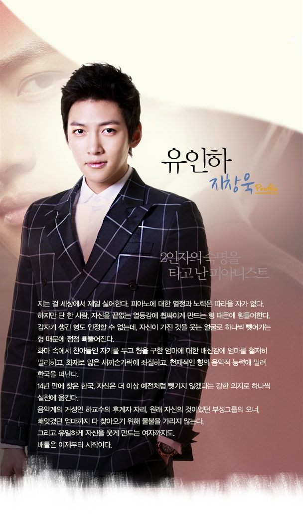 http://www.fjsenfa.cn/pics/default/download/2e09aeea1502f93c3112f6e83b2323cc.jpg