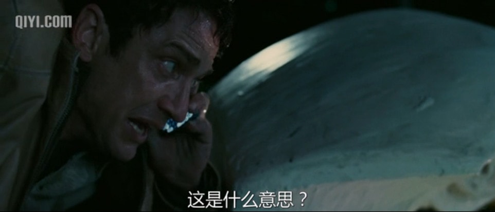 http://www.fjsenfa.cn/pics/default/download/2e0a7253d6080547250fd934c79e10b1.jpg