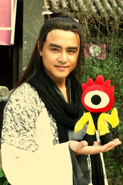 http://www.fjsenfa.cn/pics/default/download/2e0b83e6e8709c42cb3040e587470693.jpg