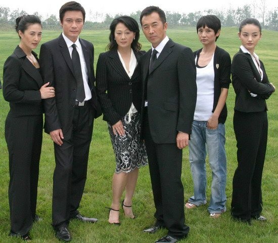 http://www.fjsenfa.cn/pics/default/download/2e0bb91299ab7947f9f70ee780a4a468.jpg