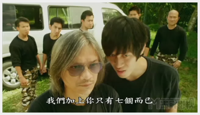 http://www.fjsenfa.cn/pics/default/download/2e0c8bc89271590bcd8e948278eb21a7.jpg