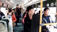 2011楊浩最新作品《搖滾樂隊·首款宣傳片》（即 電影《流金歲月》主題樂隊）