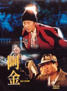 http://www.fjsenfa.cn/pics/default/download/2e0e5d0005be4d5bbab9ee97fdf2869f.jpg
