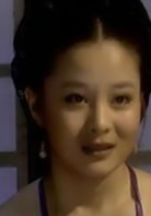 常遠