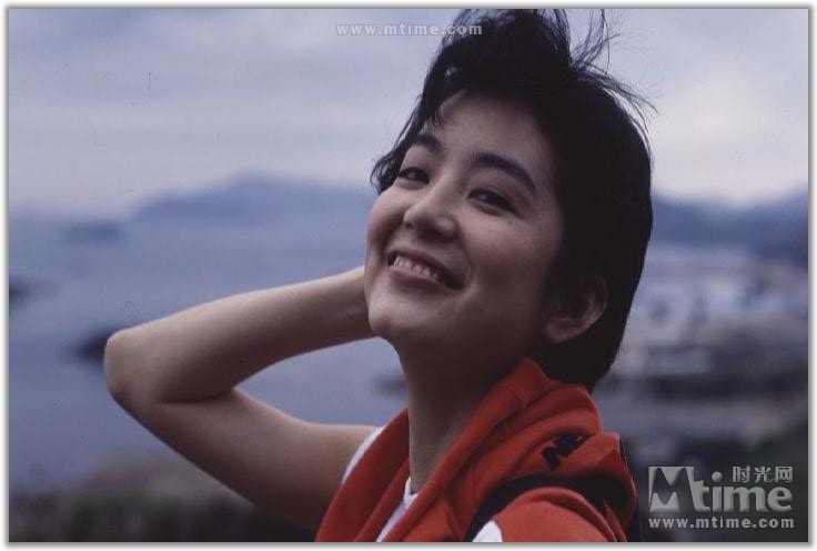 http://www.fjsenfa.cn/pics/default/download/2e1042a125c7bdd12b4d9b8cdddd6d92.jpg