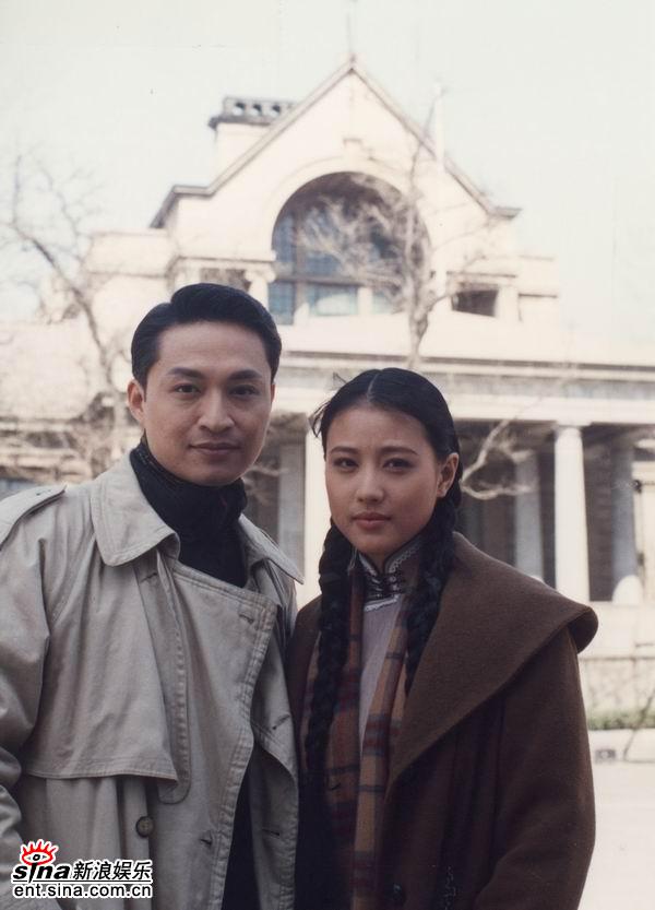 http://www.fjsenfa.cn/pics/default/download/2e107203a7d394bdaed44fb57d362d44.jpg