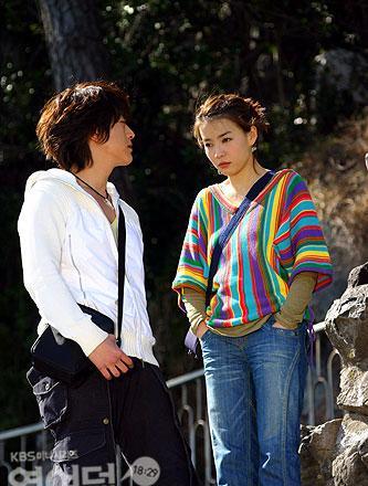 http://www.fjsenfa.cn/pics/default/download/2e107845f7bbaa633f333ea5f9d4e2a4.jpg