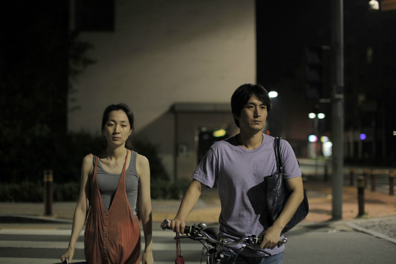 http://www.fjsenfa.cn/pics/default/download/2e1138be46533747305630fe818e1a7f.jpg