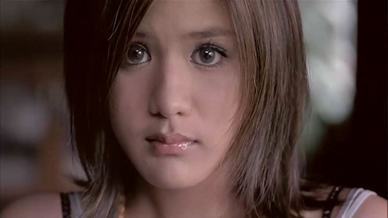 http://www.fjsenfa.cn/pics/default/download/2e1165678cb5cebc230b2fa4c32e9b52.jpg