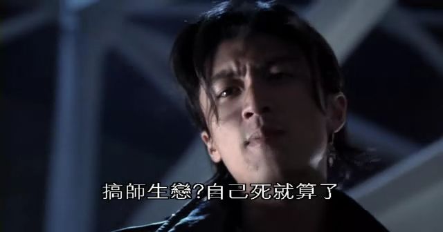 http://www.fjsenfa.cn/pics/default/download/2e11771c40f5df2a77ca4b00812312bc.jpg