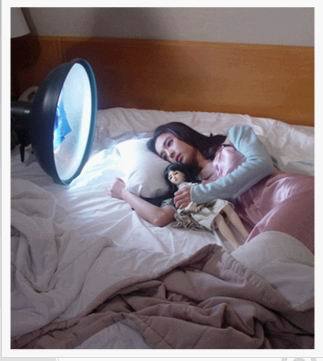 http://www.fjsenfa.cn/pics/default/download/2e12598f3dc8ce31194496c624aaca65.jpg