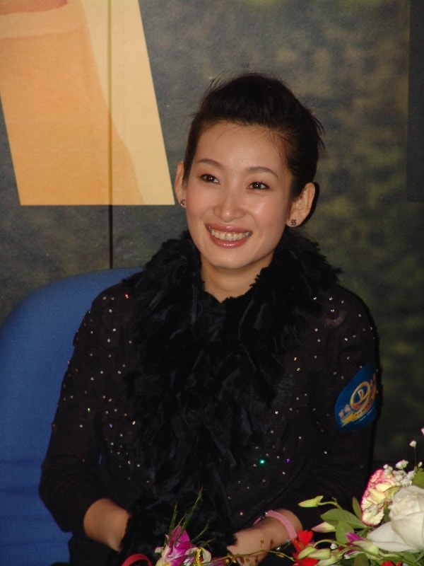http://www.fjsenfa.cn/pics/default/download/2e131efae8bd50d3cf576f172f733542.jpg
