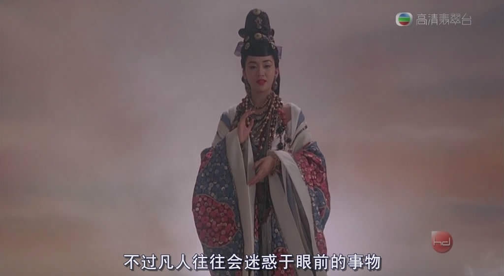 http://www.fjsenfa.cn/pics/default/download/2e14d66fde18b31e9dfe4f57b920c0de.jpg