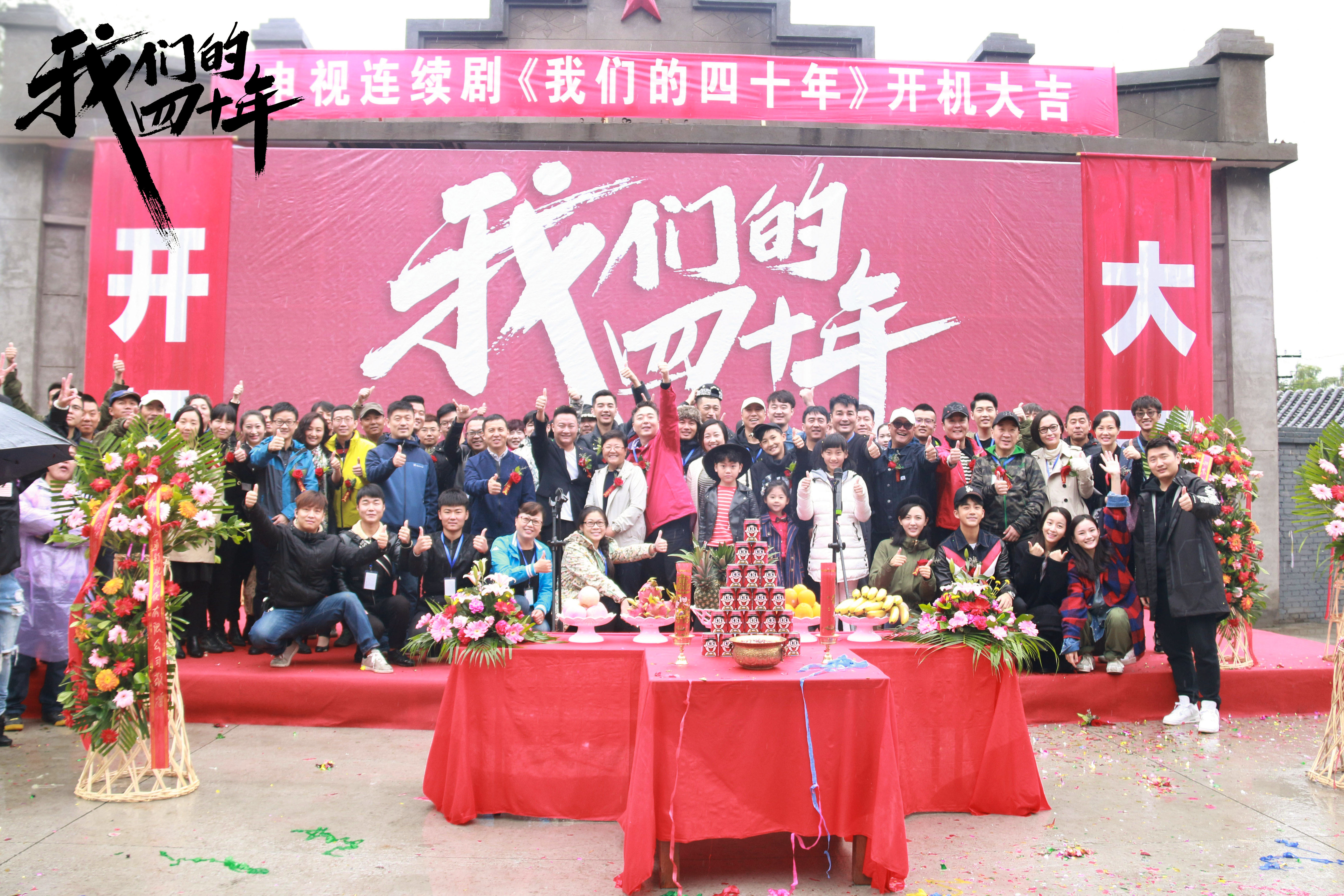http://www.fjsenfa.cn/pics/default/download/2e15/050cdd52c9792ce7145aaf24d1f1.jpg