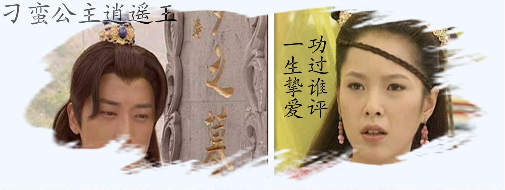 http://www.fjsenfa.cn/pics/default/download/2e1615a6c15f030d078e0c74b725ff63.jpg