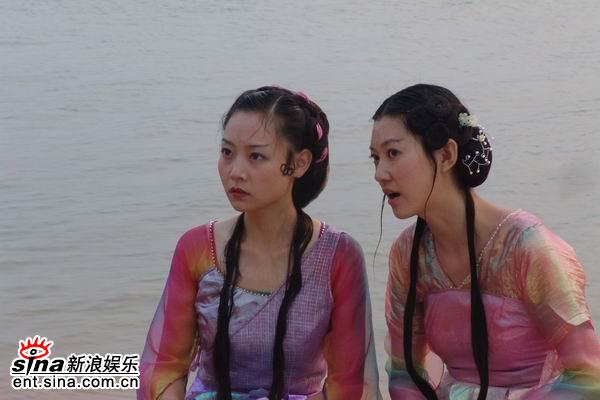 http://www.fjsenfa.cn/pics/default/download/2e17dd0175cc1575595c2c7cf8a254f5.jpg
